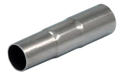 Friedrich Motorsport 1 3/4" Stegmuffe aluminierter Stahl