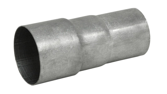 Friedrich Motorsport 3.5" Stegmuffe aluminierter Stahl