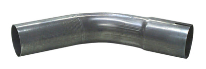 Friedrich Motorsport 2" Rohrbogen 45° Edelstahl