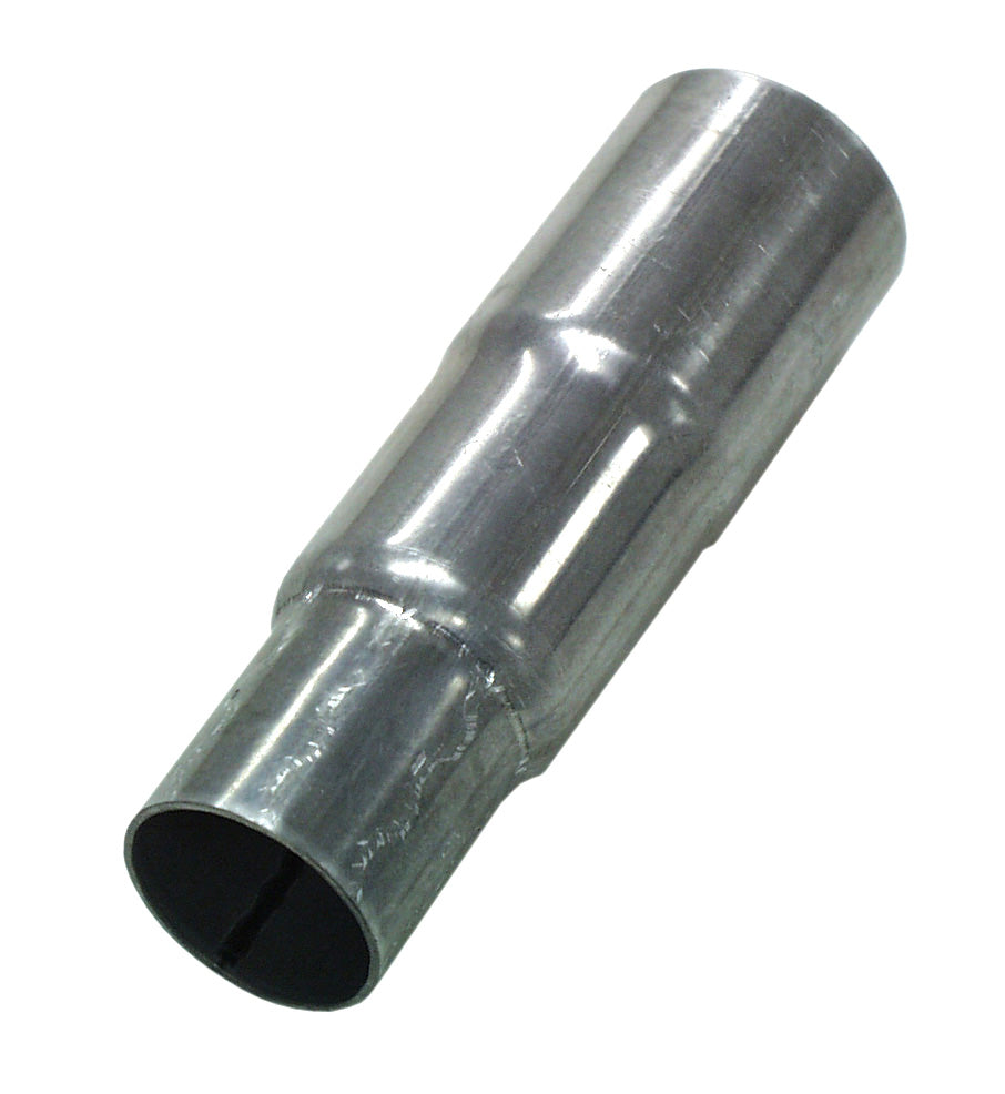 Friedrich Motorsport 2" Stegmuffe Edelstahl