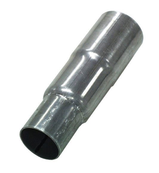 Friedrich Motorsport 2" Stegmuffe Edelstahl