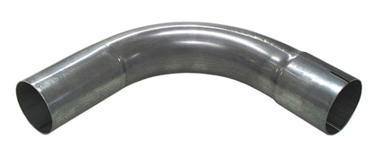 Friedrich Motorsport 2.5" Rohrbogen 90° Edelstahl