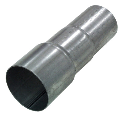 Friedrich Motorsport 3" Stegmuffe Edelstahl