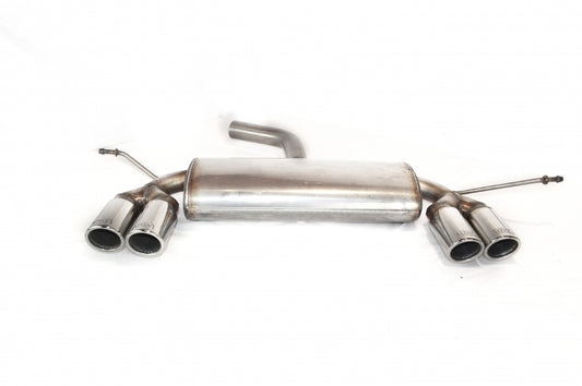 Ulter Sport VOLKSWAGEN Golf V 2003-2008 HATCHBACK 1,6 FSi 85kW