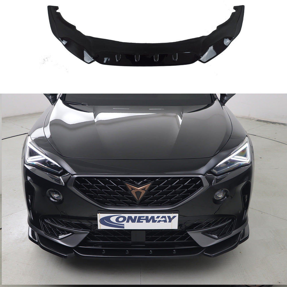 Oneway Bodykit CUPRA Formentor 2020 - 2024