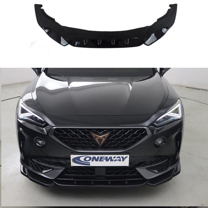Oneway Bodykit CUPRA Formentor 2020 - 2024
