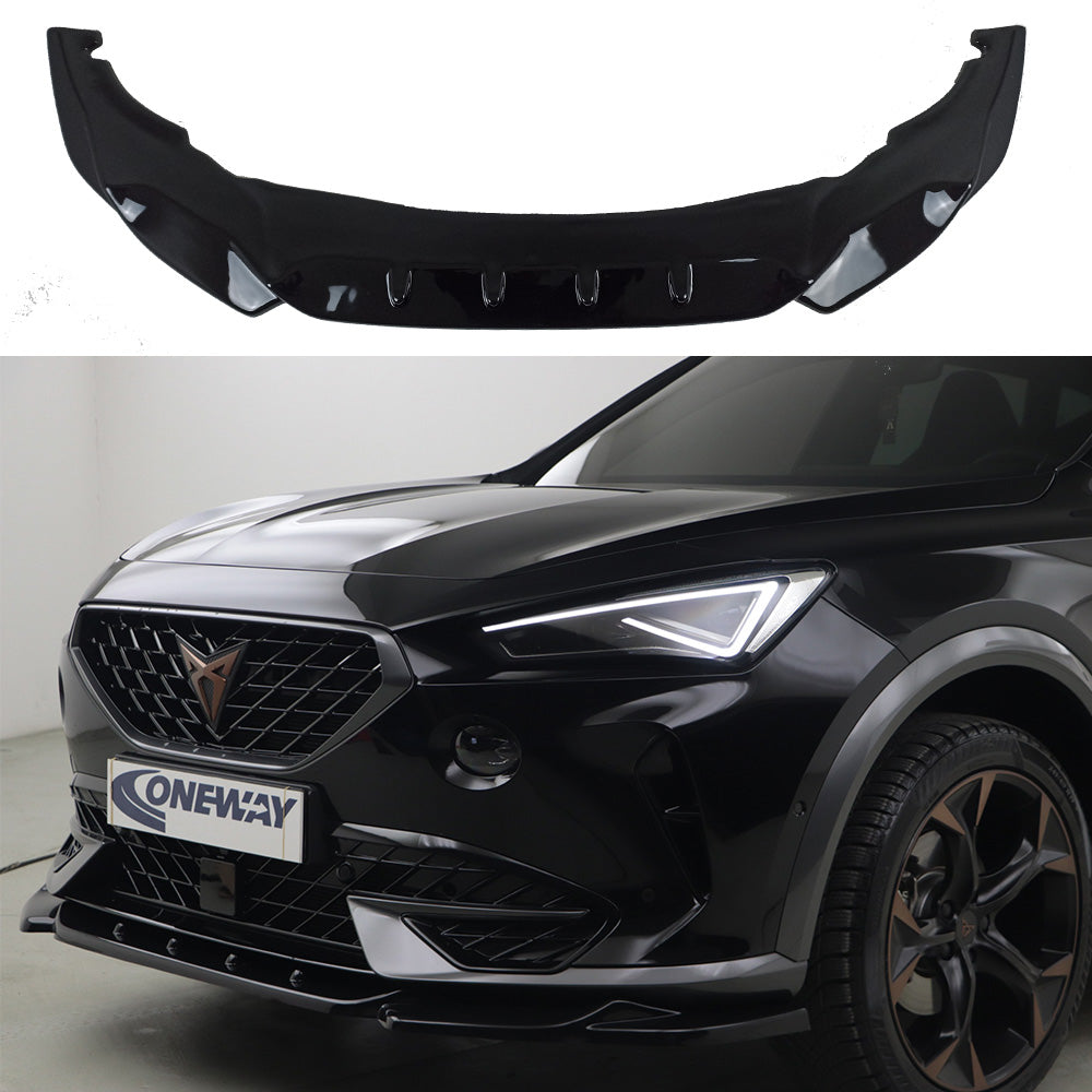 Oneway Bodykit CUPRA Formentor 2020 - 2024