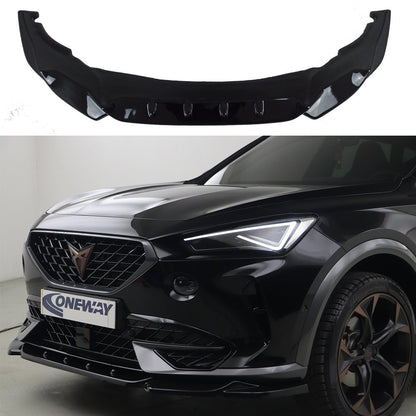 Oneway Bodykit CUPRA Formentor 2020 - 2024