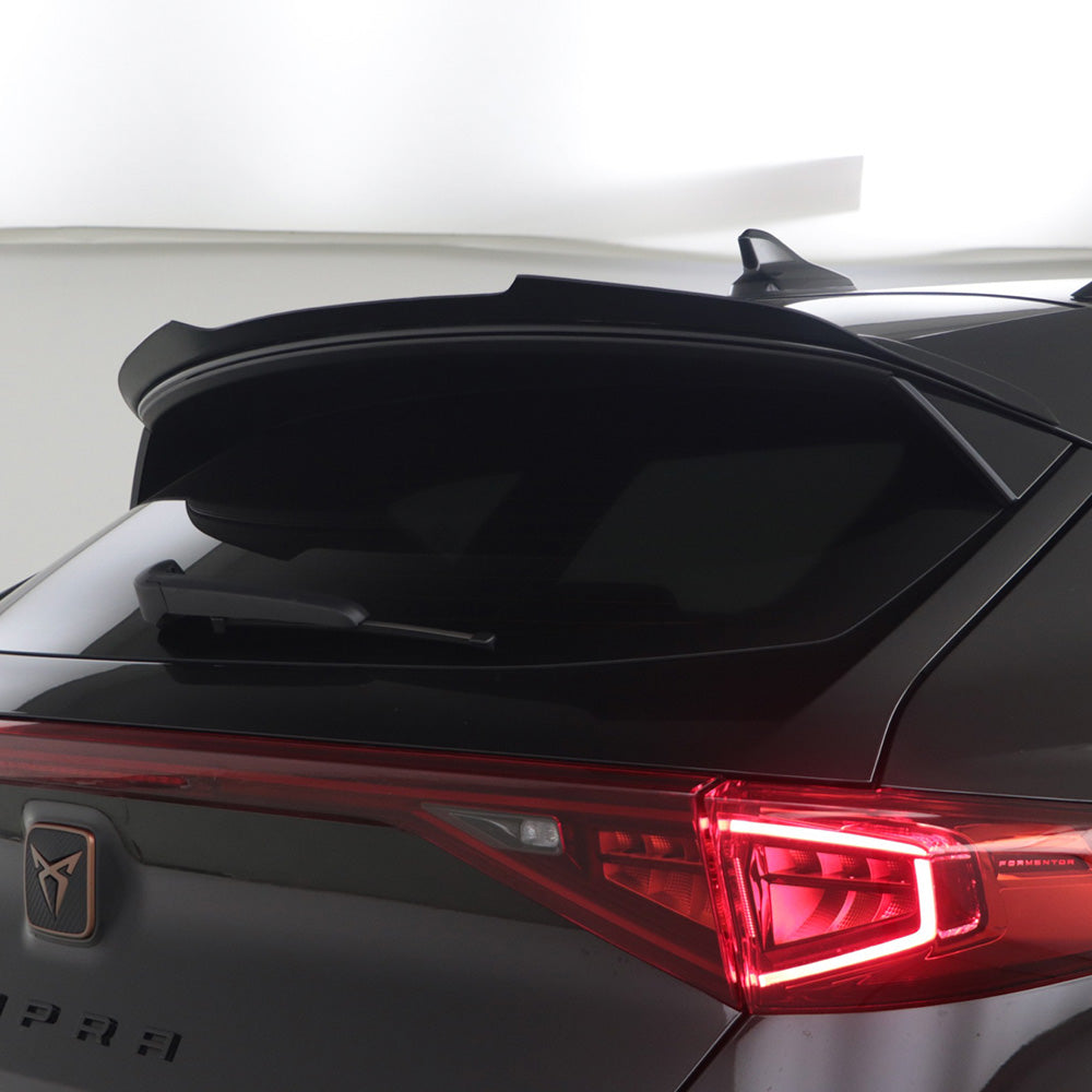 Oneway Bodykit CUPRA Formentor 2020 - 2024