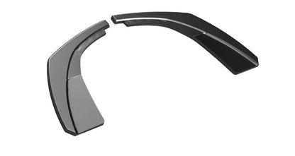 Oneway Heckspoiler OPEL Astra L 2020+