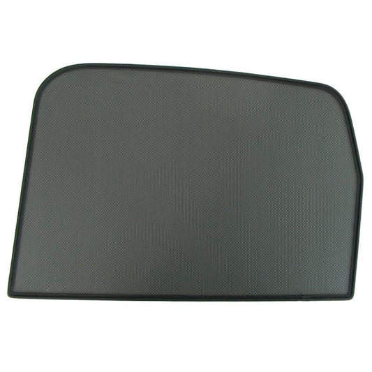 Sonniboy passend für Ford Focus C-Max 2003-2010