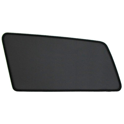 Sonniboy passend für Ford Mondeo Wagon 2001-2007