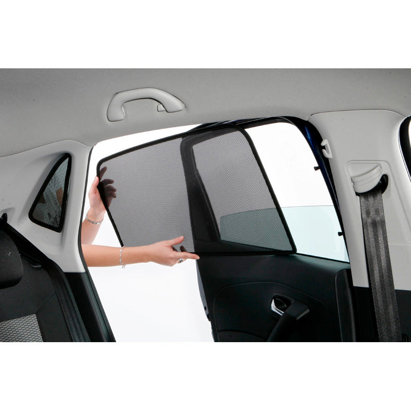 Sonniboy passend für Alfa Romeo 159 Wagon 2006-2011