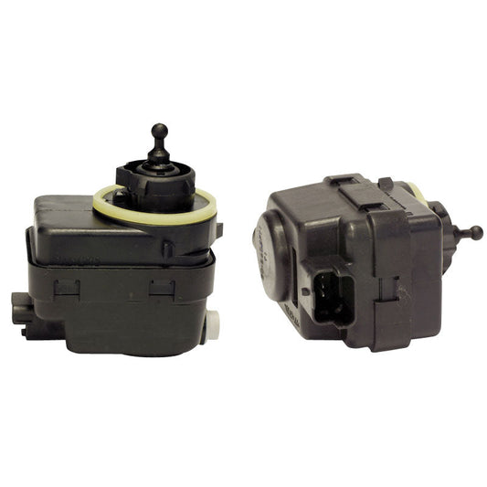 Höhenkontrolle Motor passend für Citroën C1 (PM/PN) 2005-2014