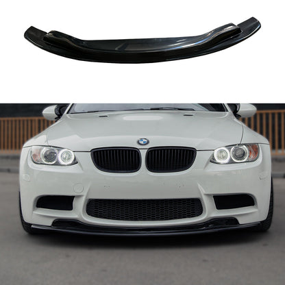 Oneway Frontspoiler BMW M3 E92 Coupe / E93 Cabrio 2007-2013 mit ABE TÜV