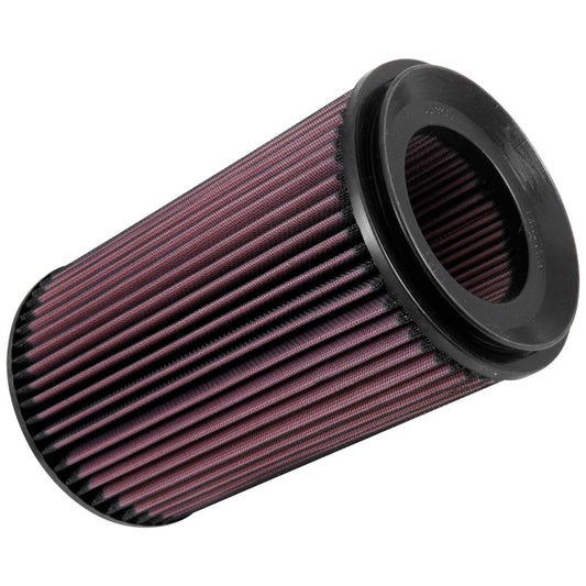 K&N Tauschluftfilter passend für Chevrolet S10 2.5/2.8D & Trailblazer 2.8D 2012- (E-0645)