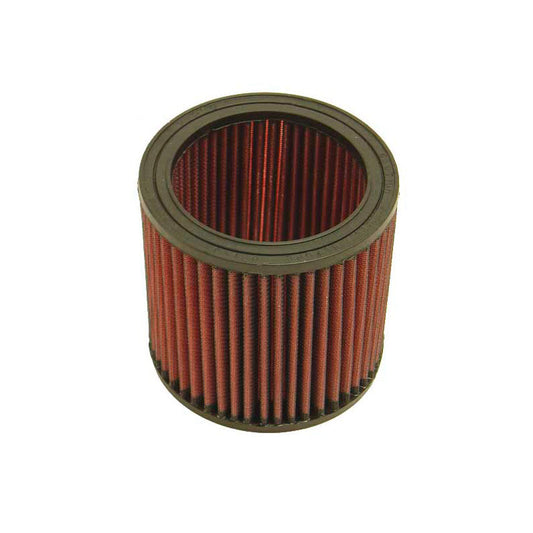 K&N Tauschluftfilter passend für Buick, Chevrolet, Oldsmobile,Pontiac 1985-1996 (E-0850)