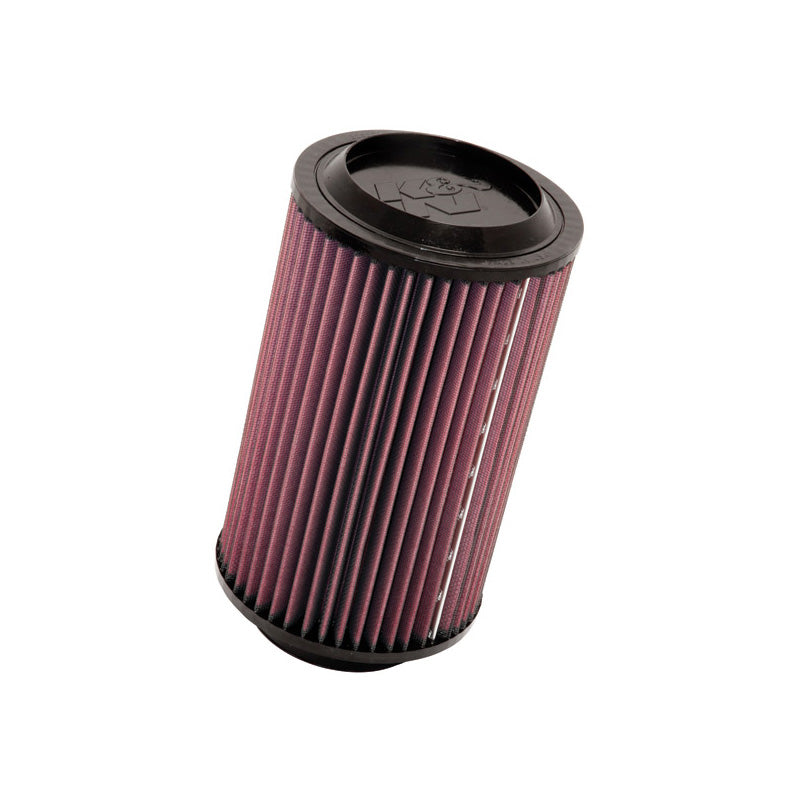 K&N Tauschluftfilter passend für Cadillac/Chevrolet/GMC 1996-2000 (E-1796)