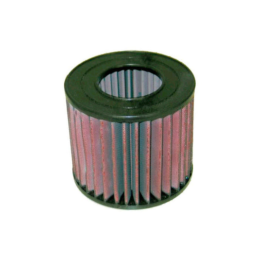 K&N Tauschluftfilter passend für Isuzu Rodeo 3.0 L4 2004-2005 (E-2023)