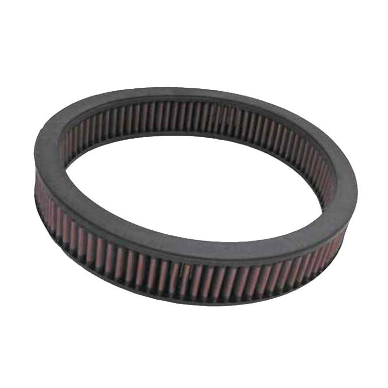 K&N Tauschluftfilter passend für Toyota 4 Runner, Pickup 1971-1990 (E-2820)