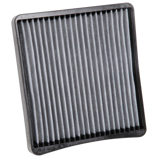 K&N Innenraumfilter passend für Dodge 1500 (Classic) 3.6/5.7 2019- (VF2065)