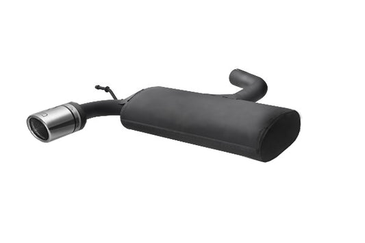 Ulter Sport AUDI A3 typ 8P SPORTBACK 2004-2012 SPORTBACK 1,4TFSI 90kW