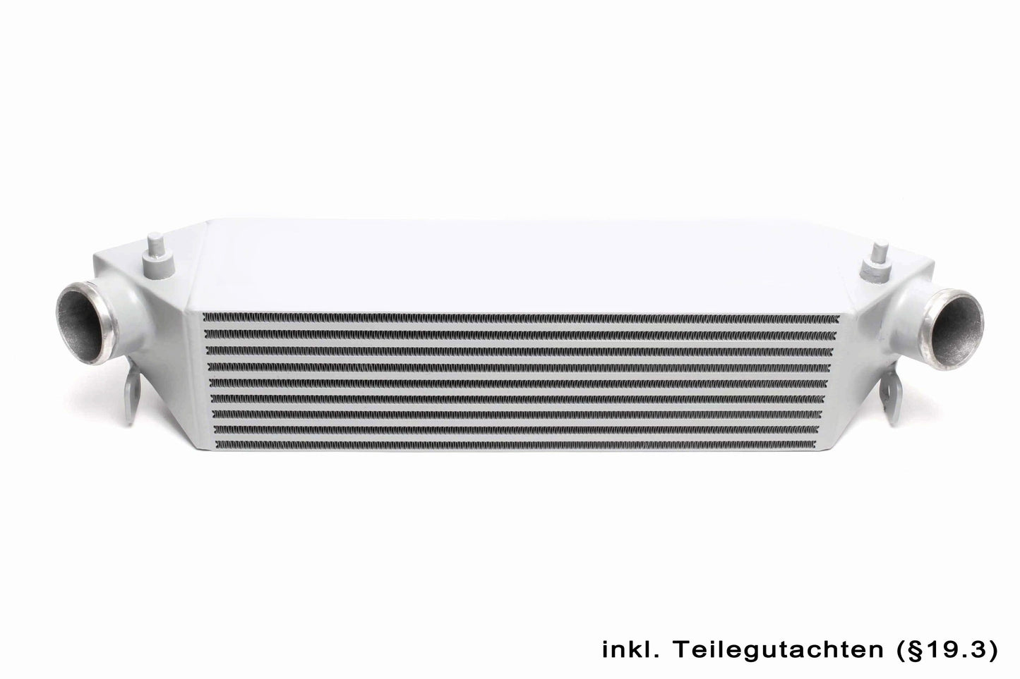 TA Technix Ladeluftkühler passend für Audi TT-RS 8J, Audi A3-​RS3 8P