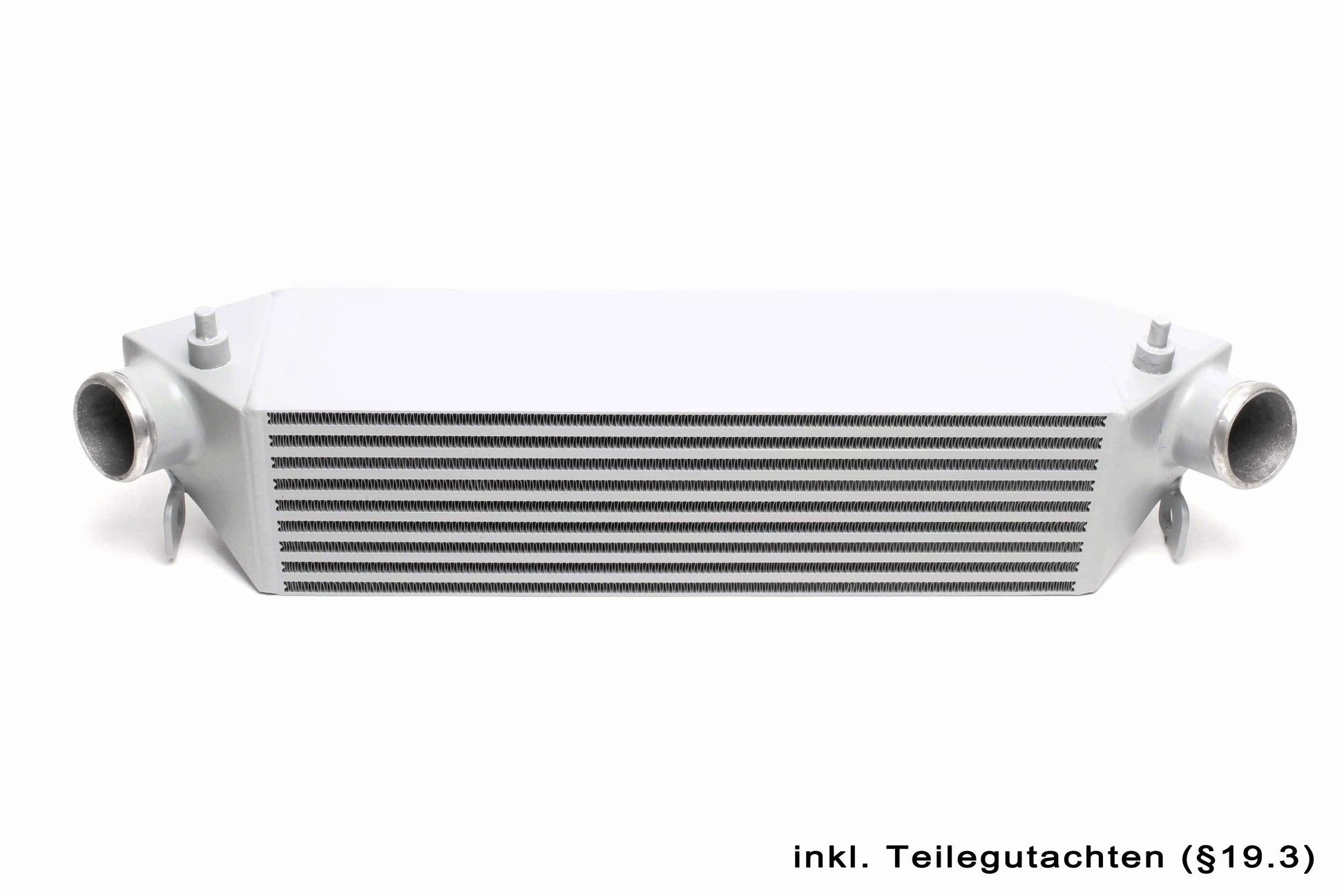 TA Technix Ladeluftkühler passend für Audi TT-RS 8J, Audi A3-​RS3 8P