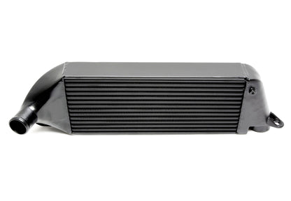 TA Technix Ladeluftkühler passend für Audi Coupe / Audi 80/S2/RS2 (B3/B4)