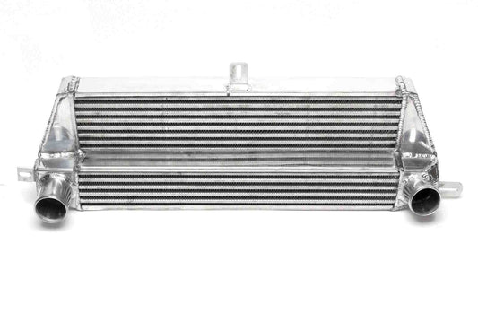 TA Technix Ladeluftkühler passend für Mini Cooper Serie R55/R56/R57/R58/R59/R60/R61