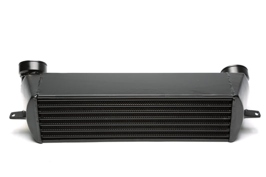 TA Technix Ladeluftkühler passend für BMW 3er Serie E90-​E92, X1 E84