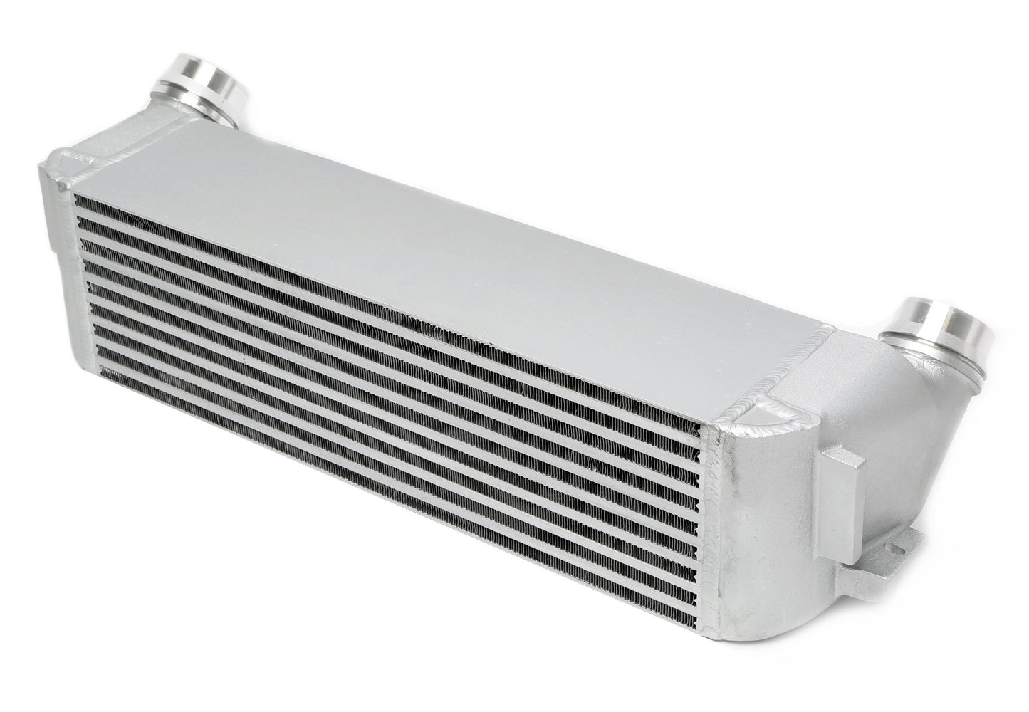 TA Technix Ladeluftkühler passend für BMW 1er Serie F20/21, 2er Serie F22/23, 3er Serie F30/F31/F34, 4er Serie F32/33/36
