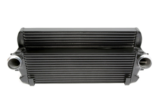 TA Technix Ladeluftkühler passend für BMW 5er Serie F07/F10/F11, 6er Serie F12/F13, 7er Serie F1/2