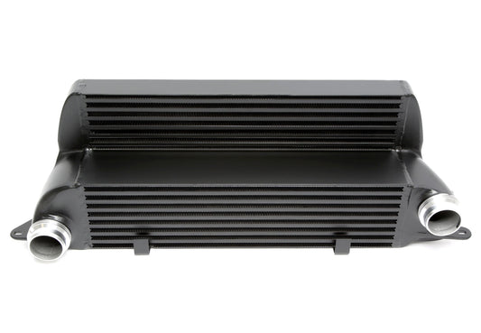 TA Technix Ladeluftkühler passend für BMW 5er Serie 525d-​535d E60/61, 6er Serie 535d E63/E64