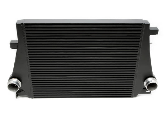 TA Technix Ladeluftkühler passend für Cadillac ATS, Chevrolet Camaro BJ 2013 - 2019