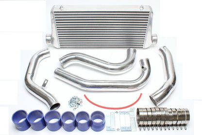 TA Technix Ladeluftkühler Kit passend für Mazda RX7