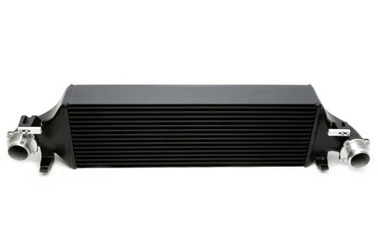 TA Technix Ladeluftkühler Kit passend für Mercedes Benz A-​Klasse W176 / B-​Klasse W246 / CLA-​Klasse C/X117 / GLA-​Klasse...