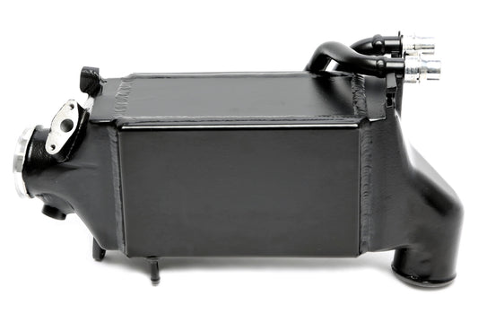 TA Technix Ladeluftkühler passend für Mercedes Benz C-​Klasse W205 / E-​Klasse W213,C238,A238 / SLC R172 / GLC-​KLasse C25...