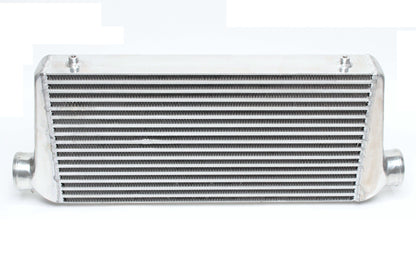 TA Technix Ladeluftkühler Kit passend für Nissan 200SX S14 / S15