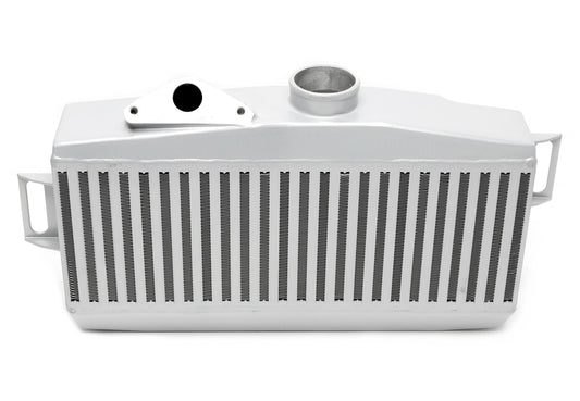 TA Technix Ladeluftkühler passend für Subaru Impreza WRX STI BJ 2008 - 2015