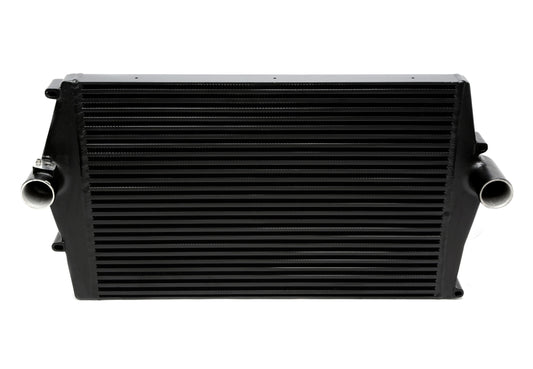 TA Technix Ladeluftkühler passend für Volvo S60-I, V70-​II, XC70, S80-I BJ 2000-​2010
