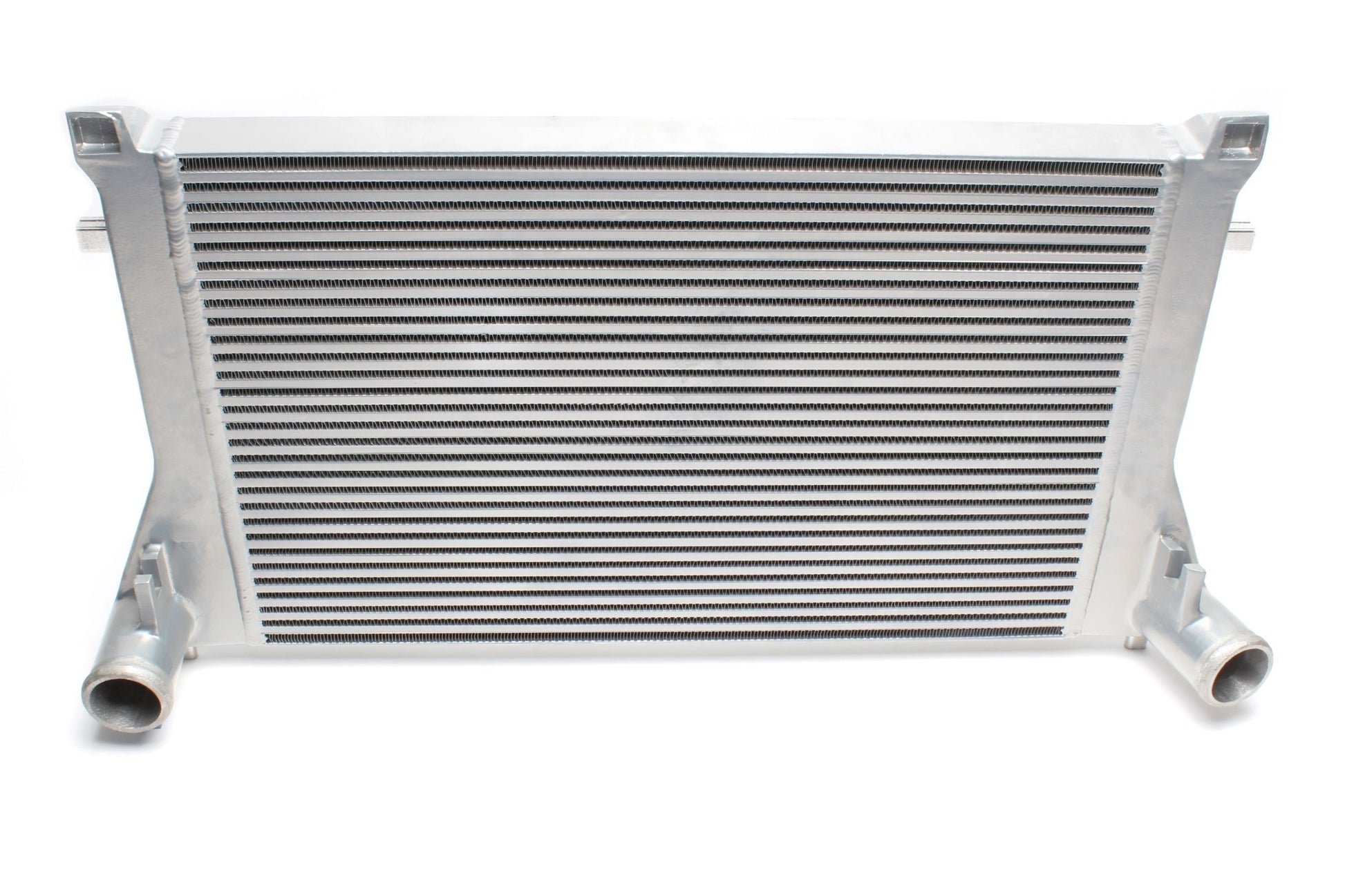 TA Technix Ladeluftkühler passend für Audi A3 (8V), TT (8S) / Seat Leon (5F) / Skoda Octavia III (5E), Superb III (3T) / V...