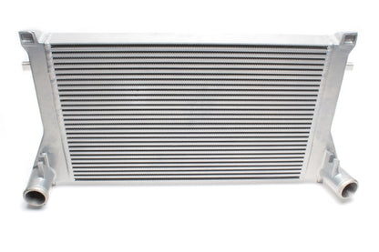 TA Technix Ladeluftkühler passend für Audi A3 (8V), TT (8S) / Seat Leon (5F) / Skoda Octavia III (5E), Superb III (3T) / V...
