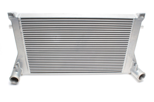 TA Technix Ladeluftkühler passend für Audi A3 (8V), TT (8S) / Seat Leon (5F) / Skoda Octavia III (5E), Superb III (3T) / V...