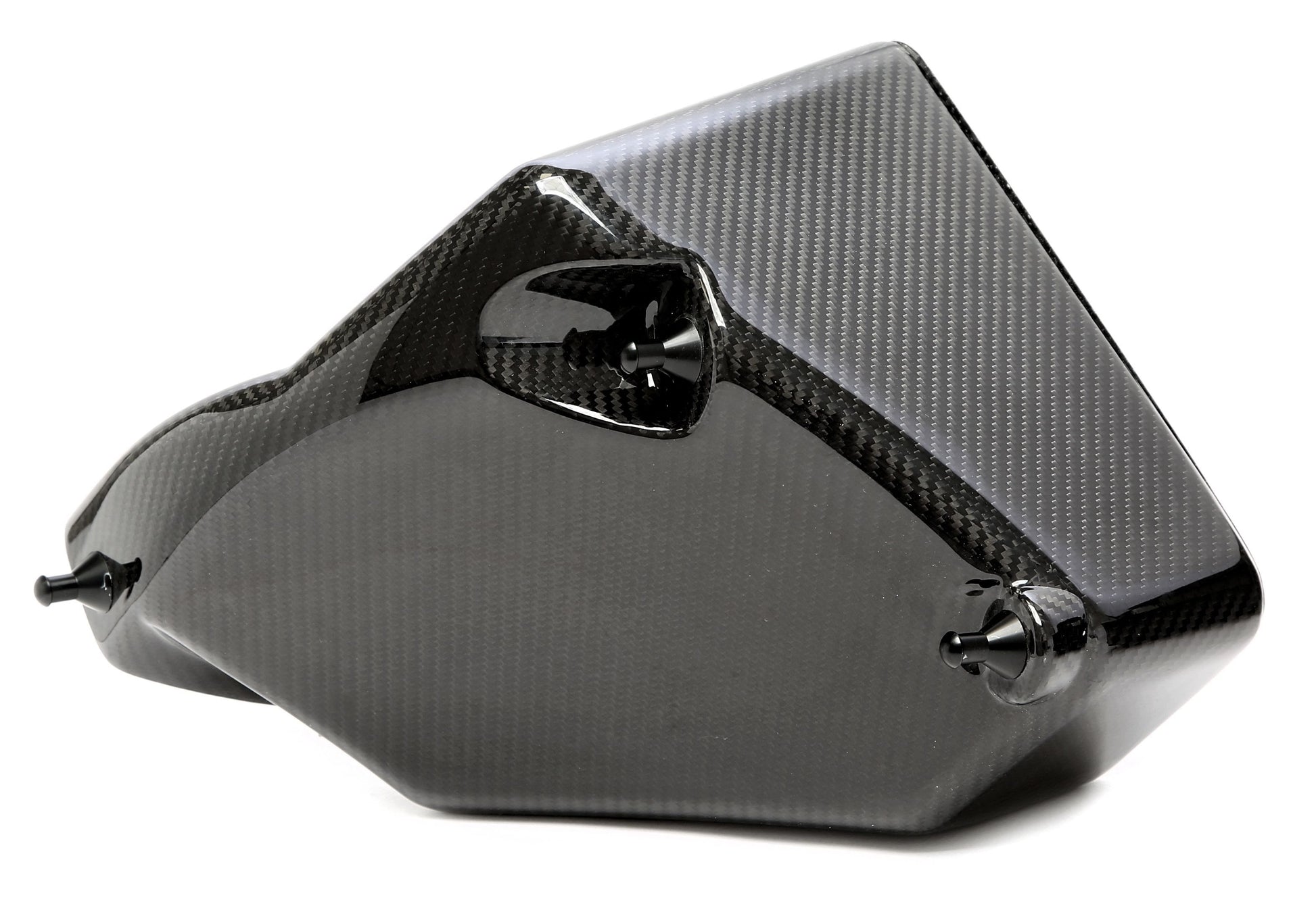 TA Technix Carbon Air Intake passend für BMW 3er Serie M3 G80 / 4er Serie M4 G82 mit S58 Motoren