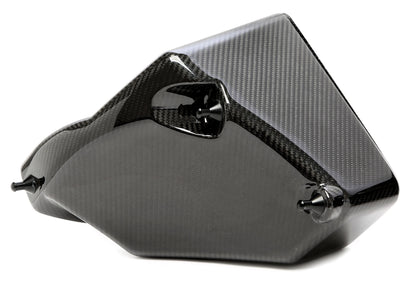 TA Technix Carbon Air Intake passend für BMW 3er Serie M3 G80 / 4er Serie M4 G82 mit S58 Motoren