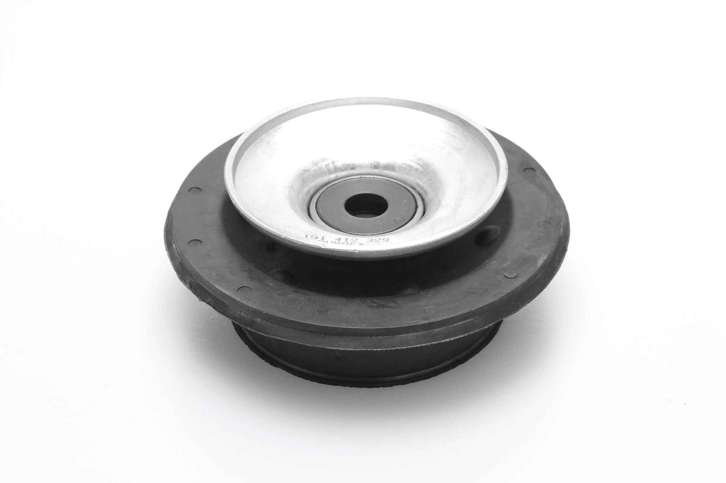 TA Technix Domlager Vorderachse passend für Seat Cordoba (6K),Toledo (1L), Ibiza (6K)/ VW Golf II,Passat 35i, Jetta II, Ve...