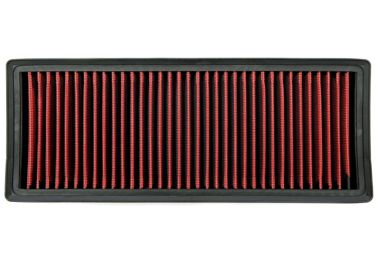 TA Technix Sportluftfilter passend für Audi A4 (B8-8K) / A5/A5 Cabriolet (8T/8F) / Q5 (8R) mit Motoren 1.8 TFSI/2.0TFSI/2....