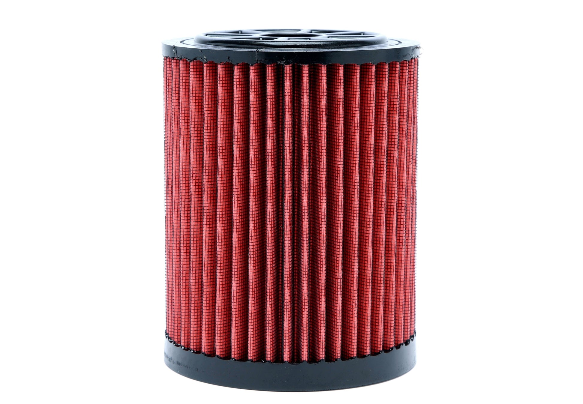 TA Technix Sportluftfilter passend für Audi A6 (C7-4G) / A6 (C8-4A) / A7 Sportback (C7-​4GA) / A7 Sportback (4KA)