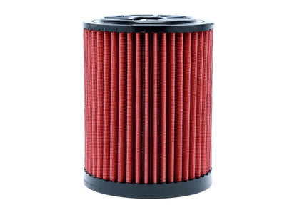 TA Technix Sportluftfilter passend für Audi A6 (C7-4G) / A6 (C8-4A) / A7 Sportback (C7-​4GA) / A7 Sportback (4KA)